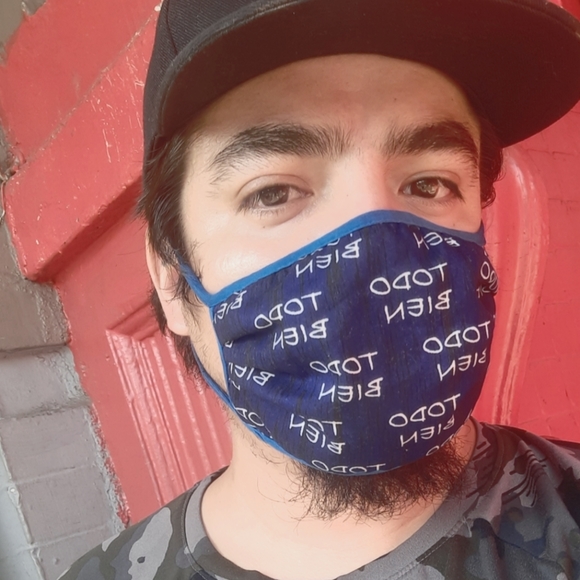 If you like it, send me an offer! - Picture 1 of 1